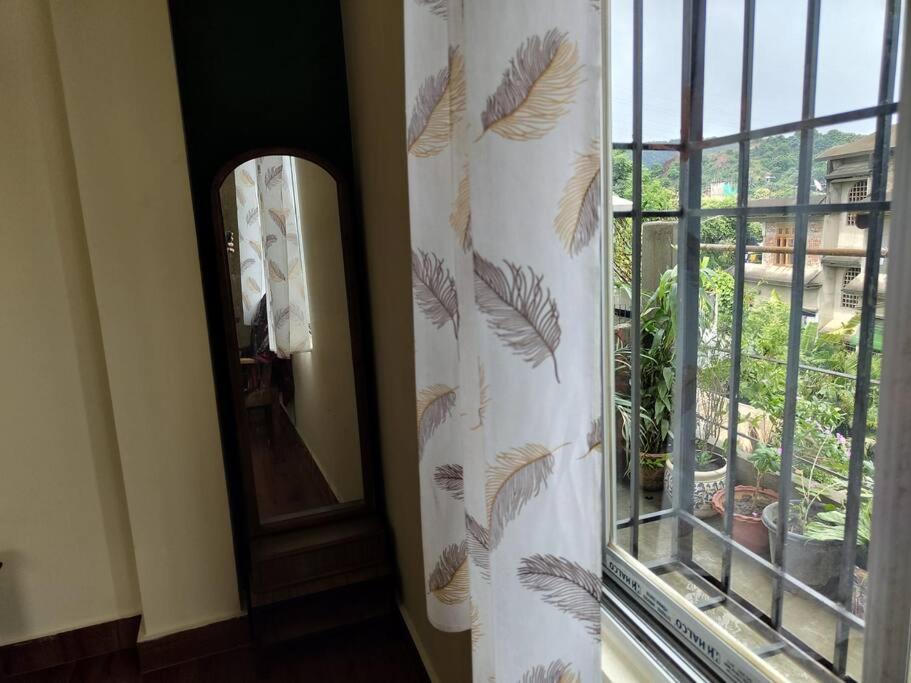 Tales Of Guwahati 1Bhk - II -Ac 200 Extra Экстерьер фото